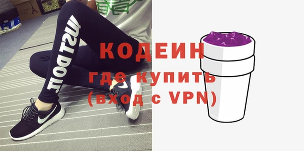 ECSTASY Белокуриха