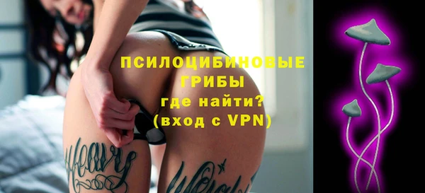 дурь Беломорск