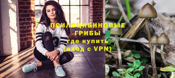 дурь Беломорск