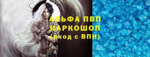 ECSTASY Белокуриха