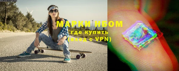 ECSTASY Белокуриха