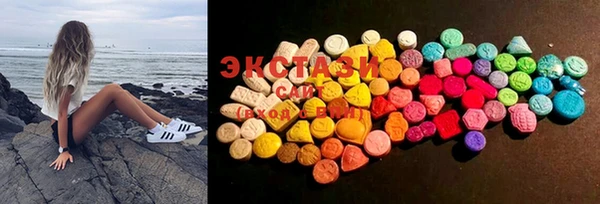 ECSTASY Белокуриха