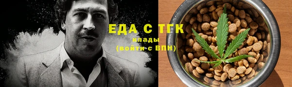 ECSTASY Белокуриха
